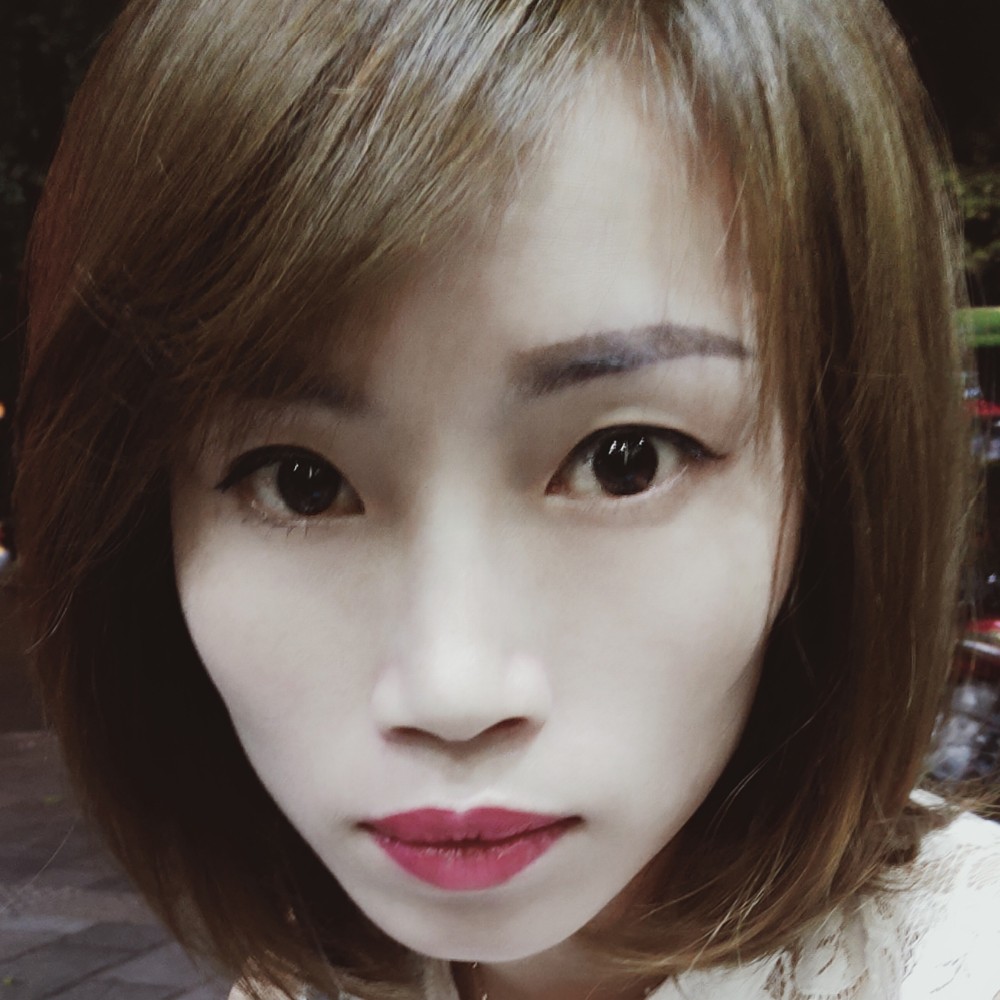 白昼和缥缈的照片