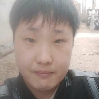 开心果乐的照片