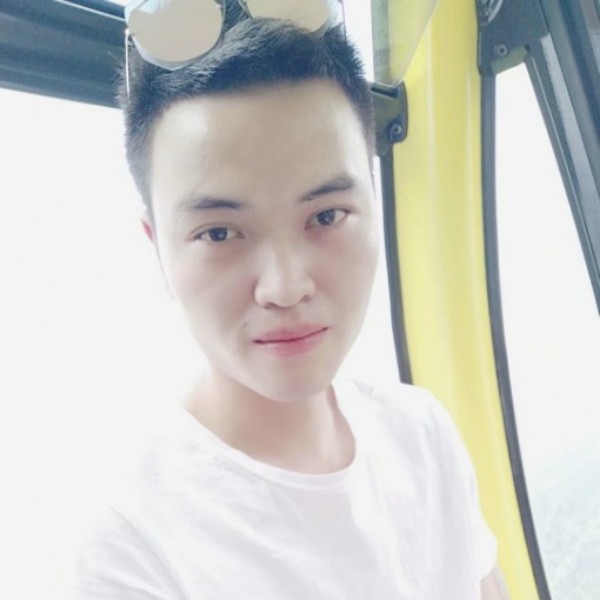 回眸以度半生的照片