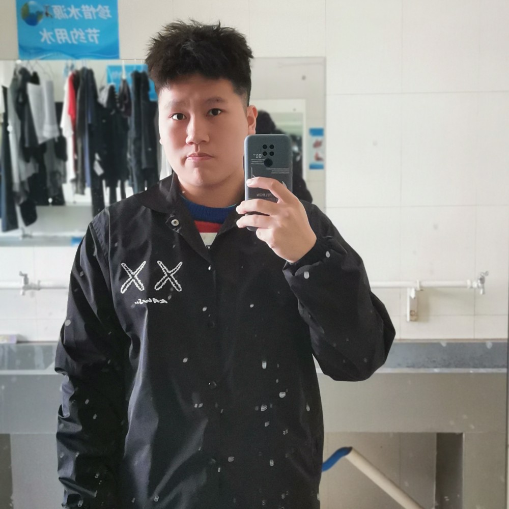 SuperZ的照片