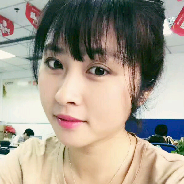 小鸟想依人的照片