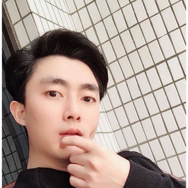 BigIssus的照片