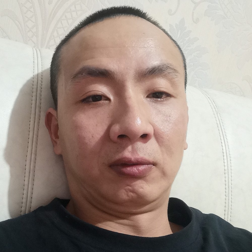 时空勤奋的照片