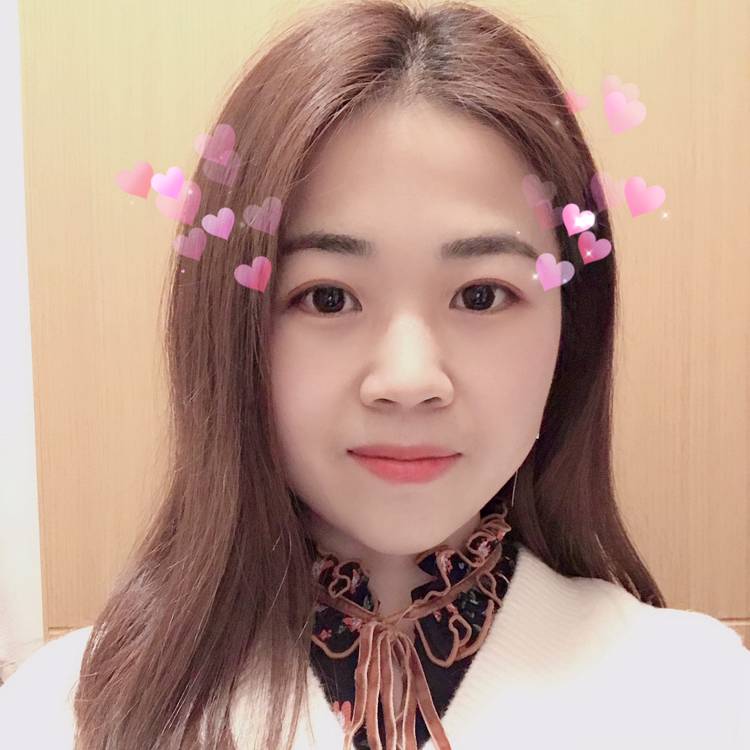 阿嘎本特利的照片