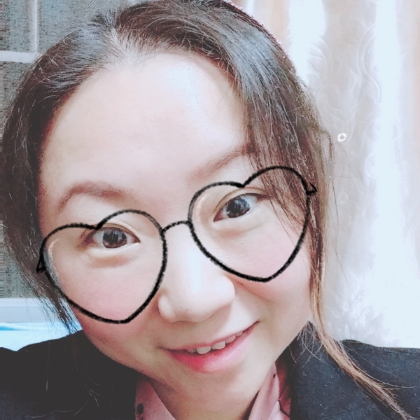 梵妮Fanny的照片