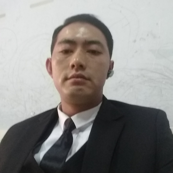 含糊多么舒荷的照片