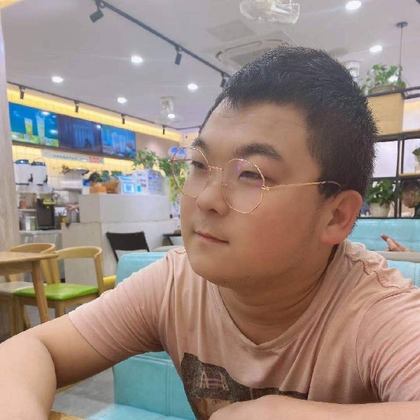 阿豪伟大的照片