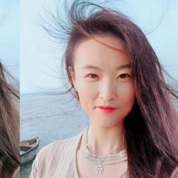 矫情手机的照片