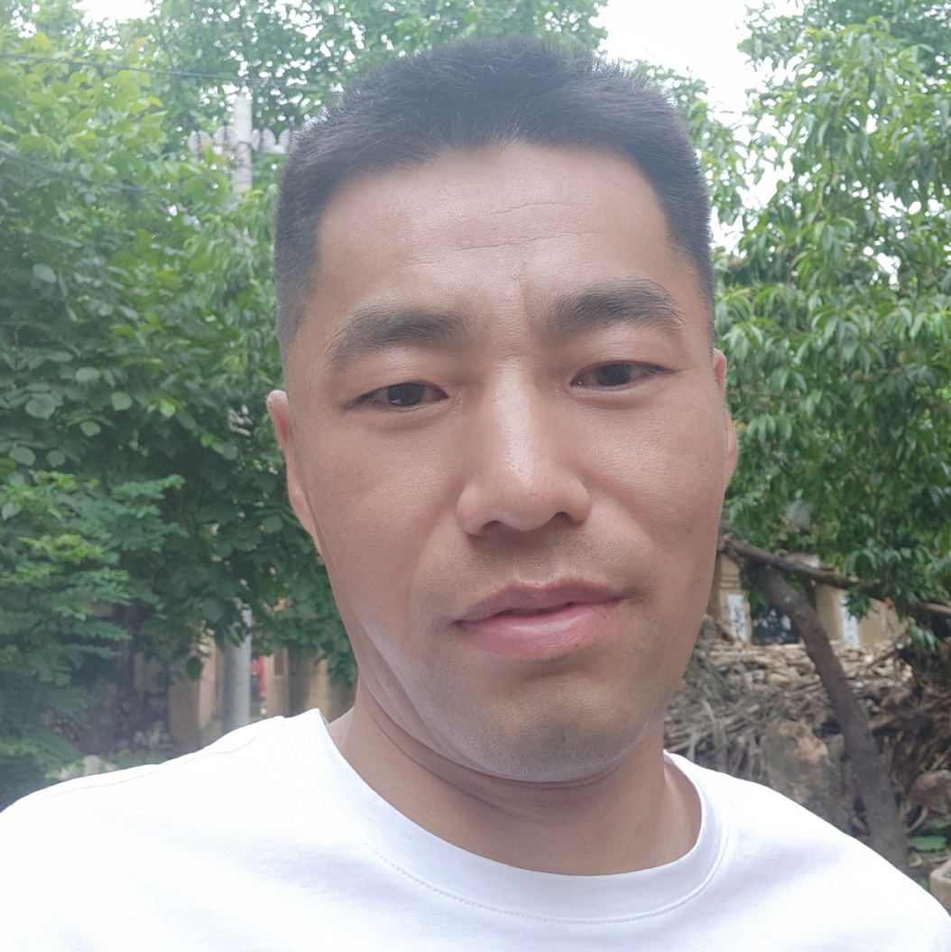 随缘的照片