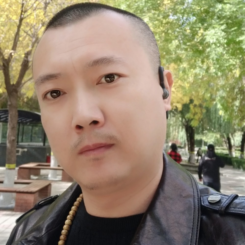 会员952126598的照片
