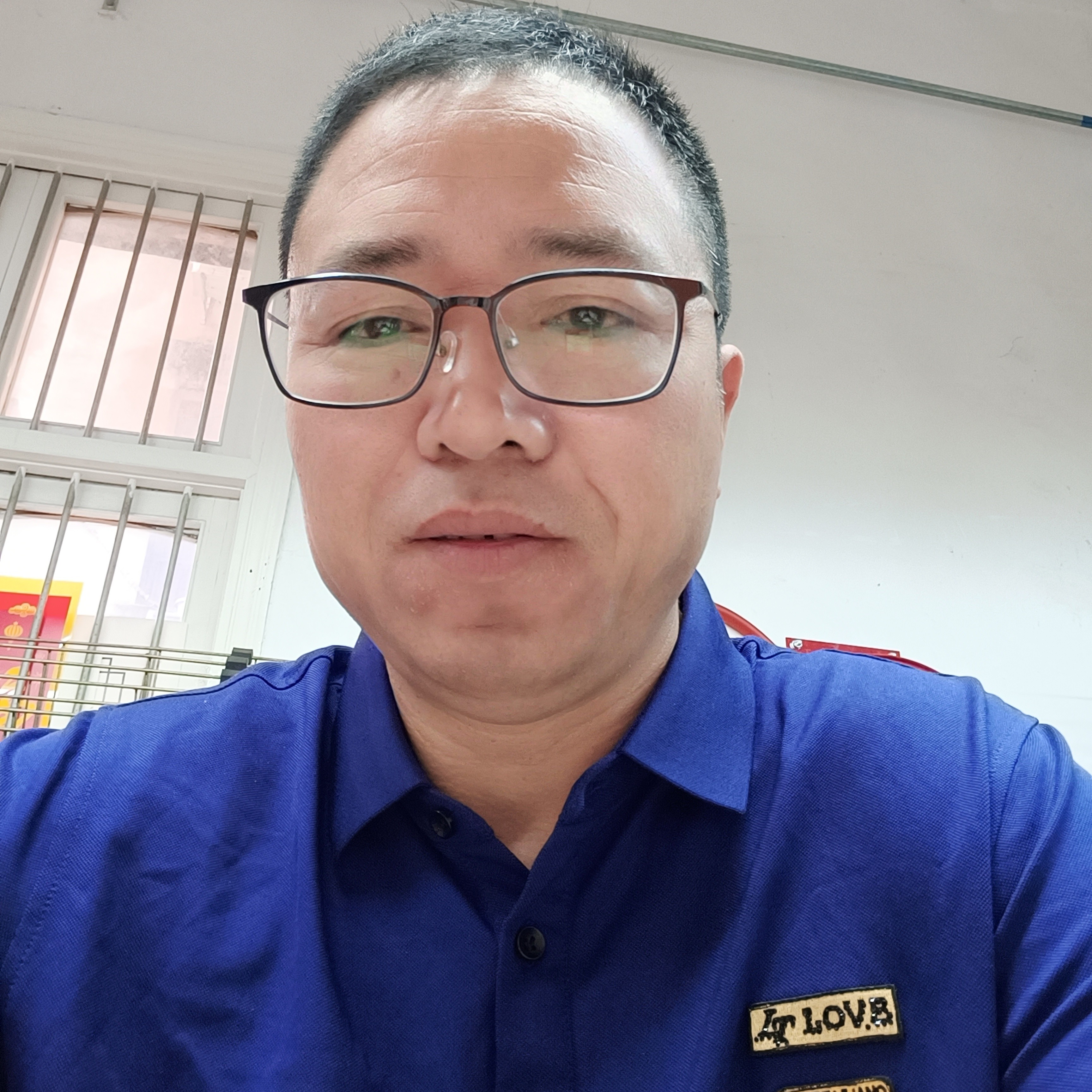龙猫相许背后的照片