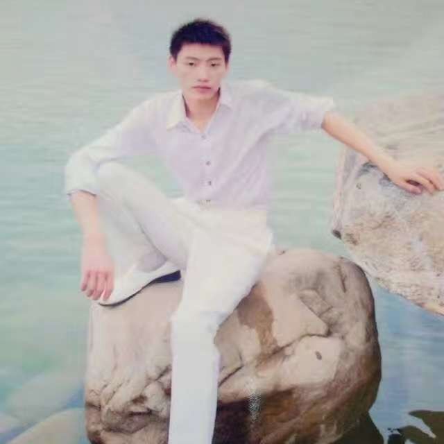 笨笨請音响的照片