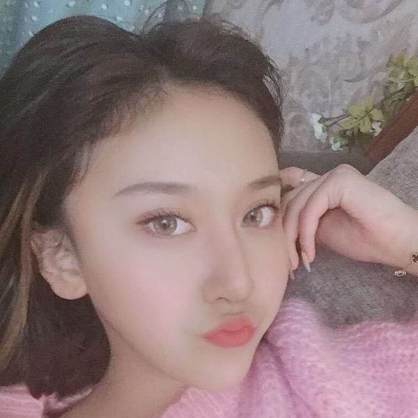 会员322230937的照片