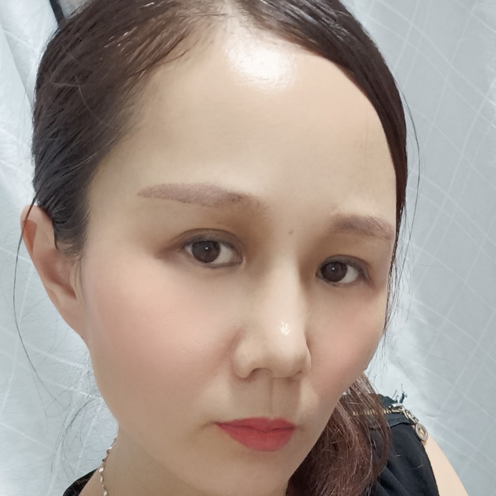 缘分天注定☞的照片