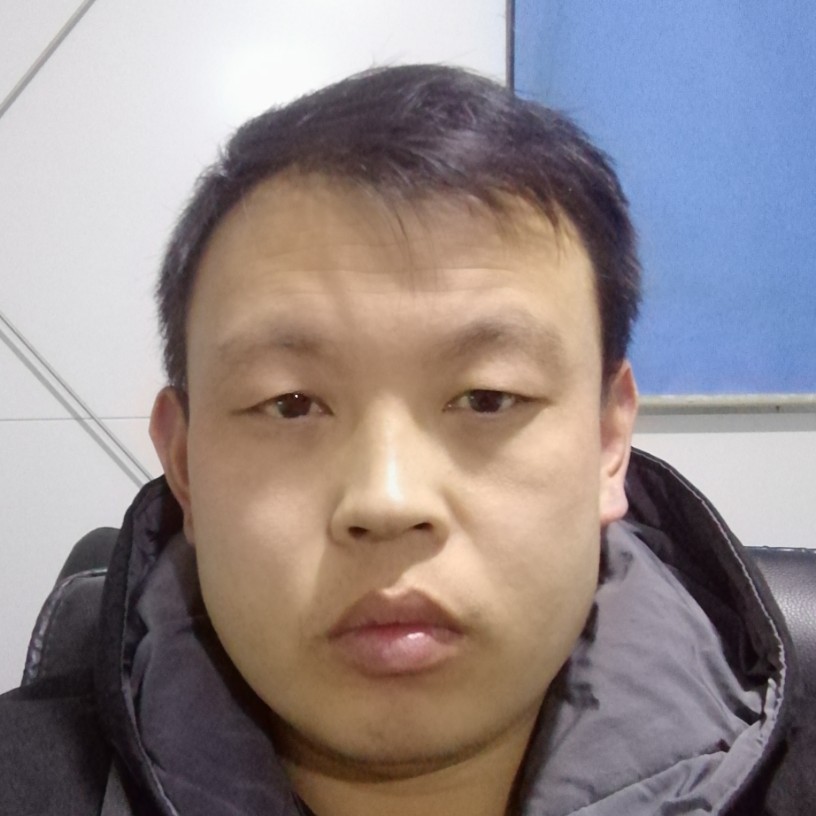疯狂给万宝路的照片