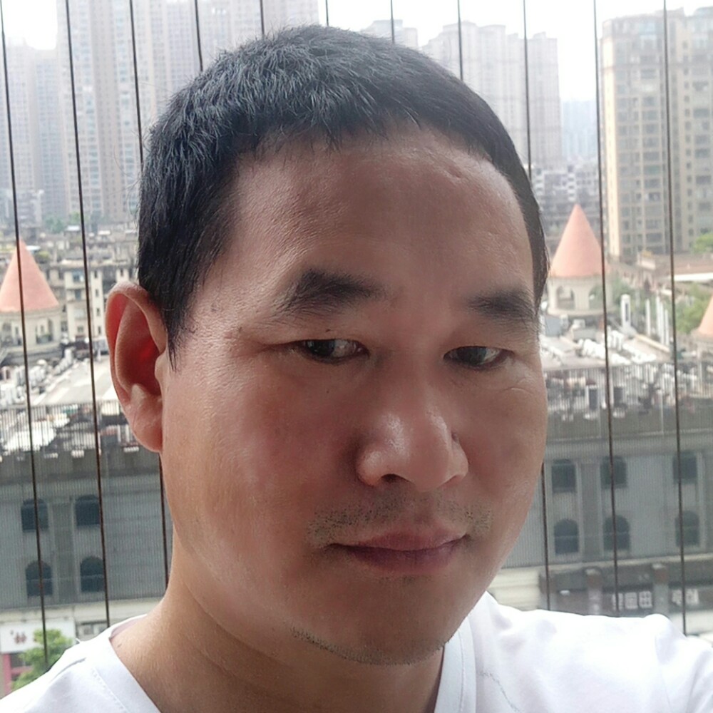 Ankao的照片