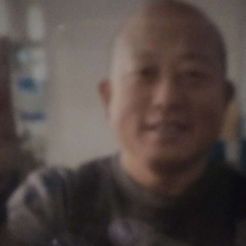 小笼包等于认真的照片