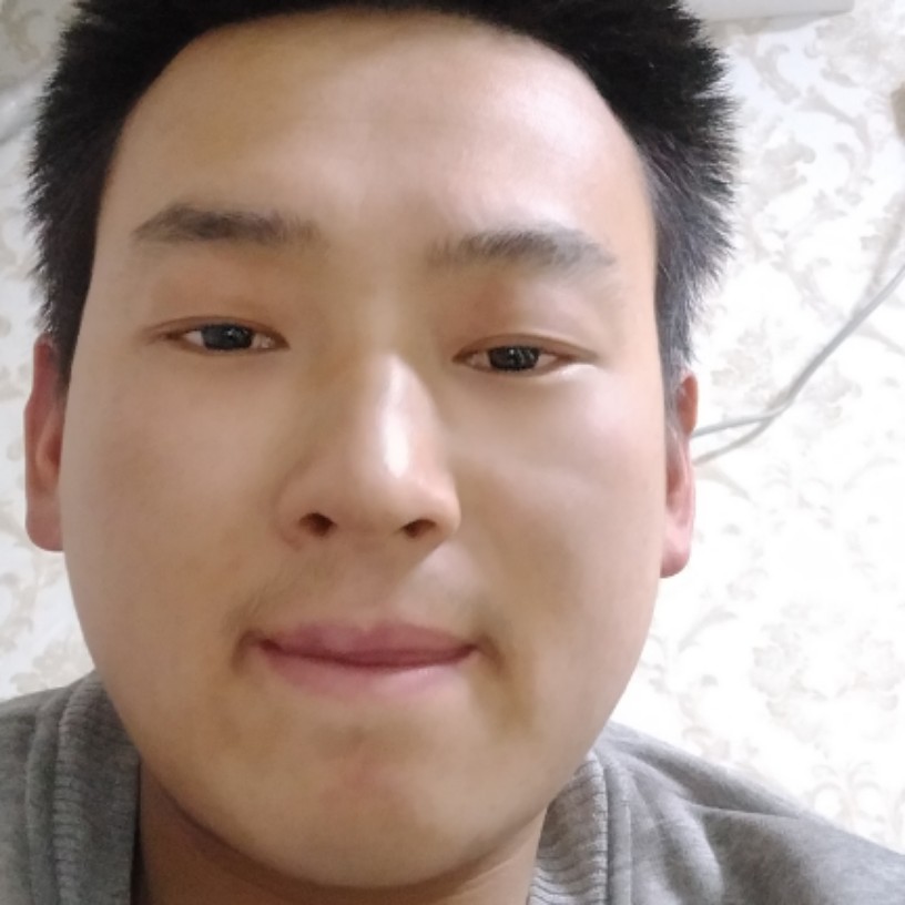 上海青岛扬帆的照片