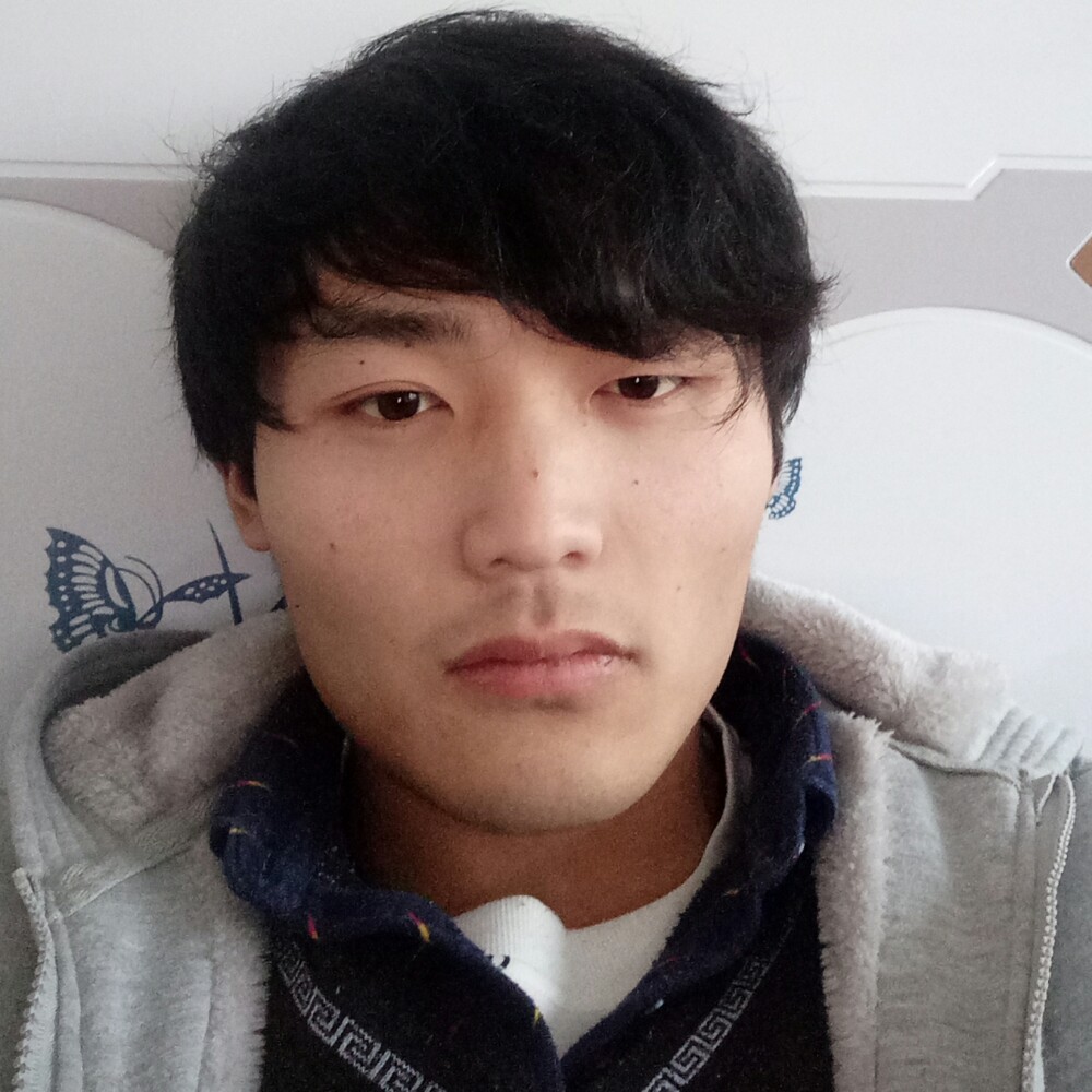 路灯的犹豫的照片