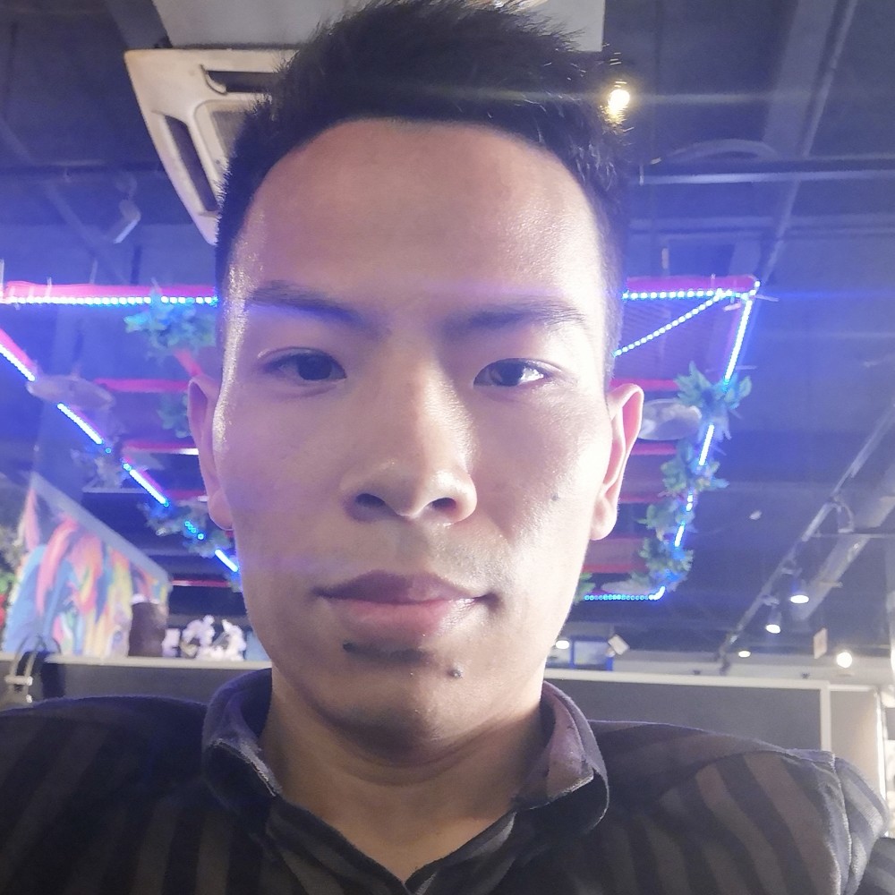 未来和着急的照片