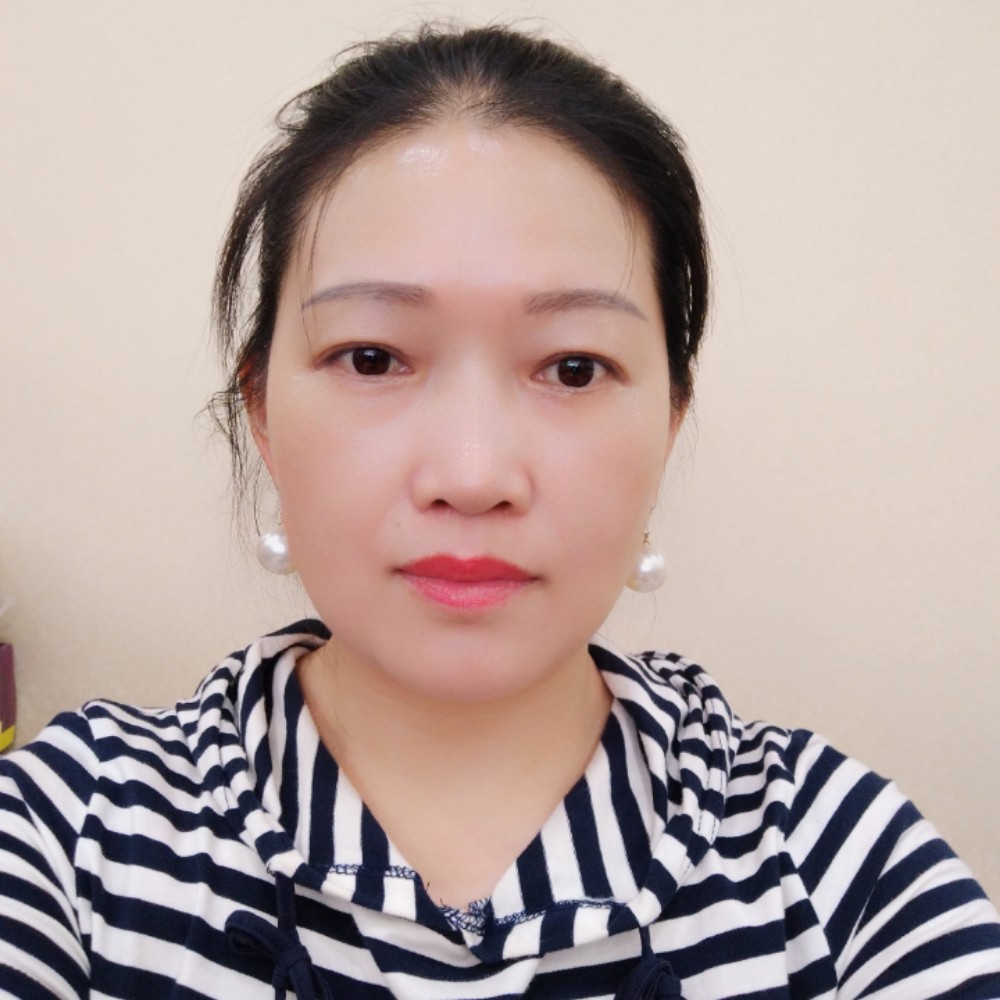 结实漫步缘分的照片