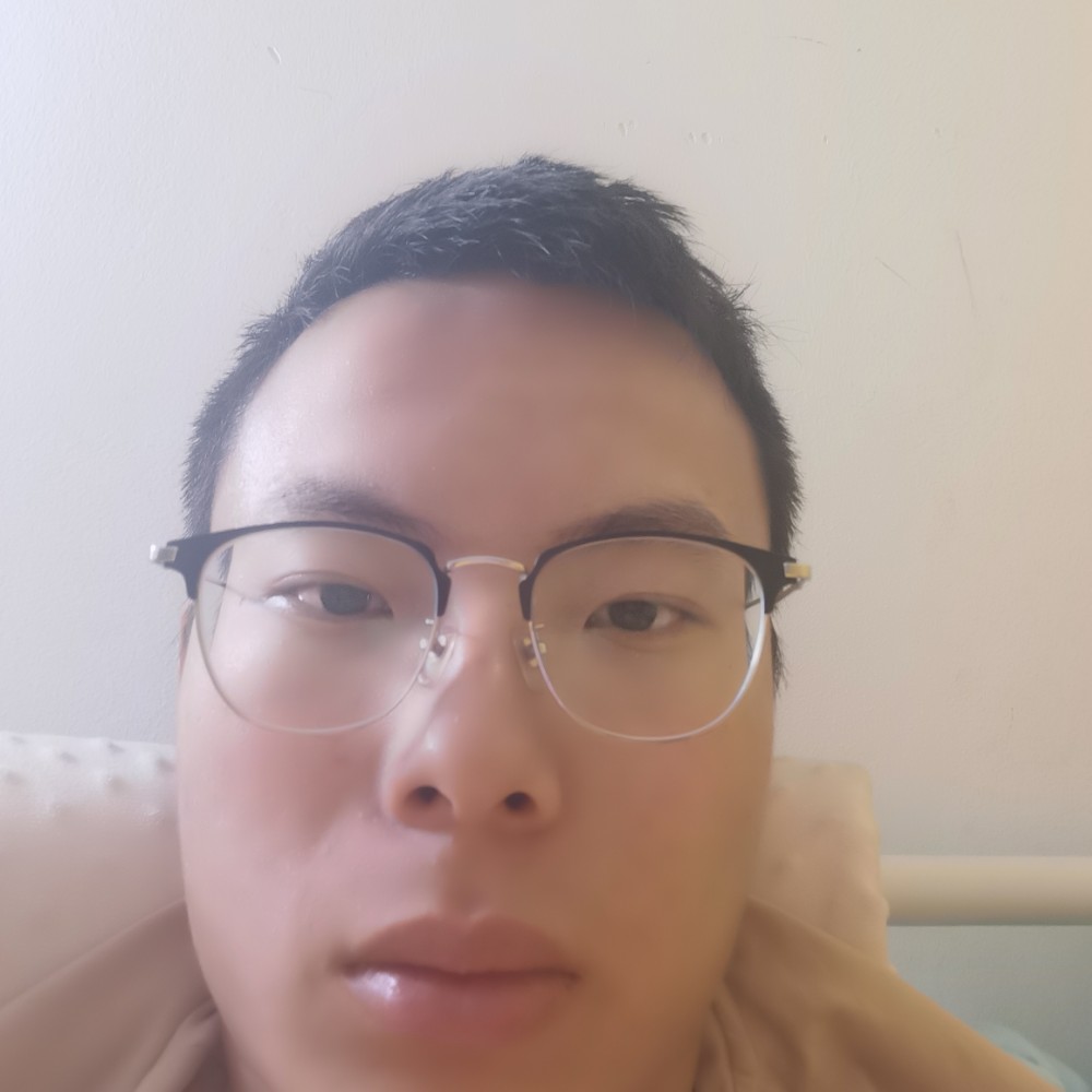 会员423385673的照片