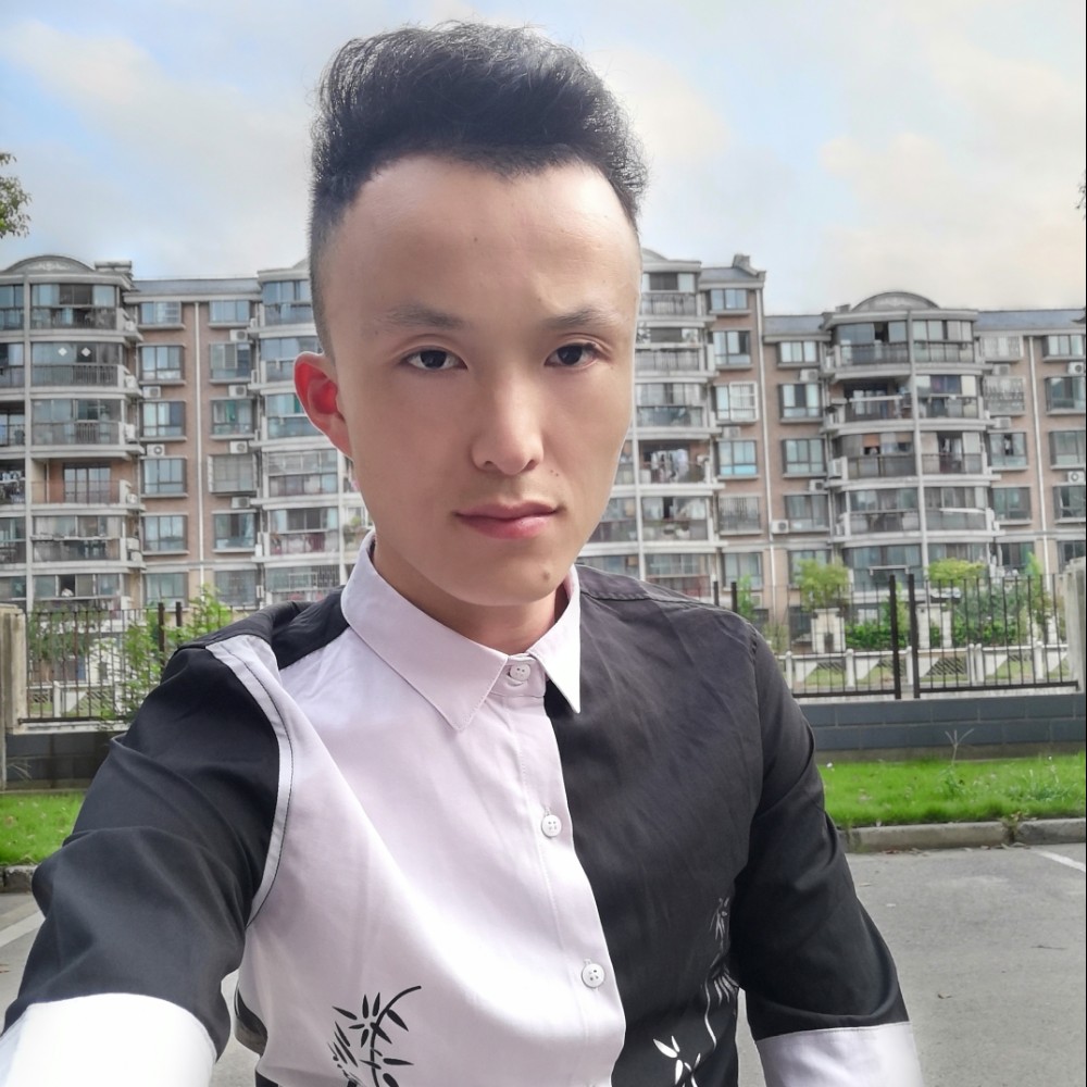 倒流先生的照片