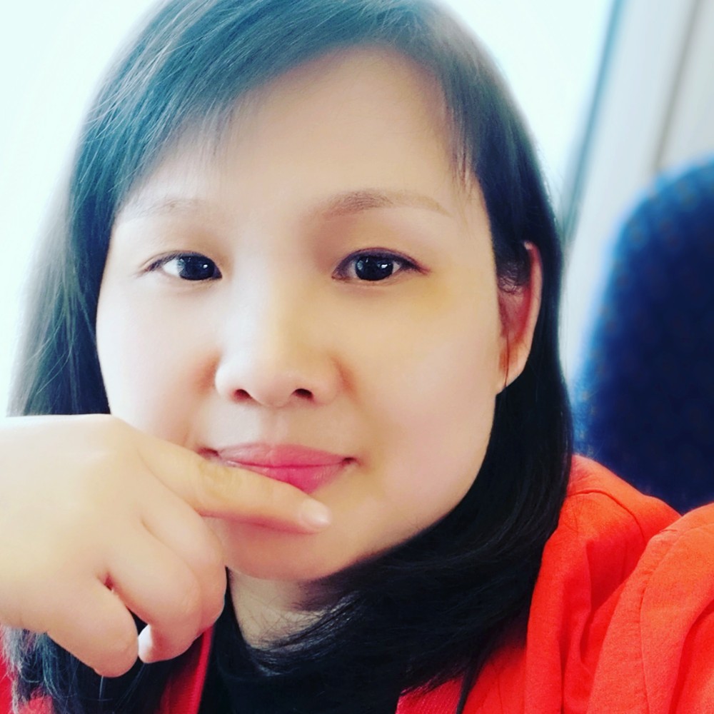 我们有缘吗？的照片