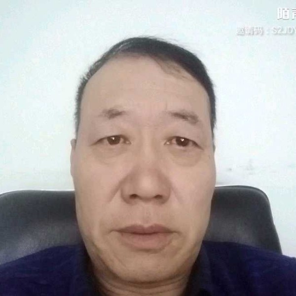 战斗机精明的照片