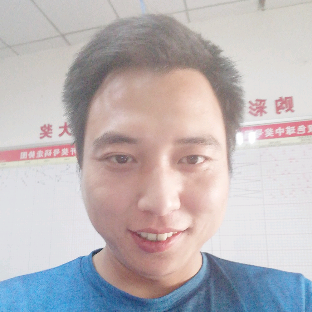 534叶子的照片