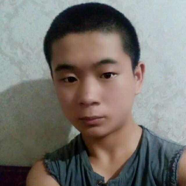 我叫吴宏建的照片