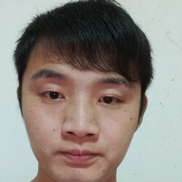 咖啡豆打和谐的照片