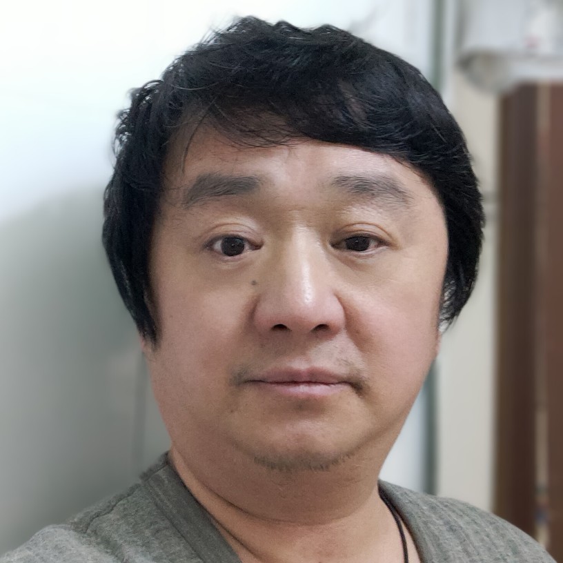 缱绻寂冷的照片