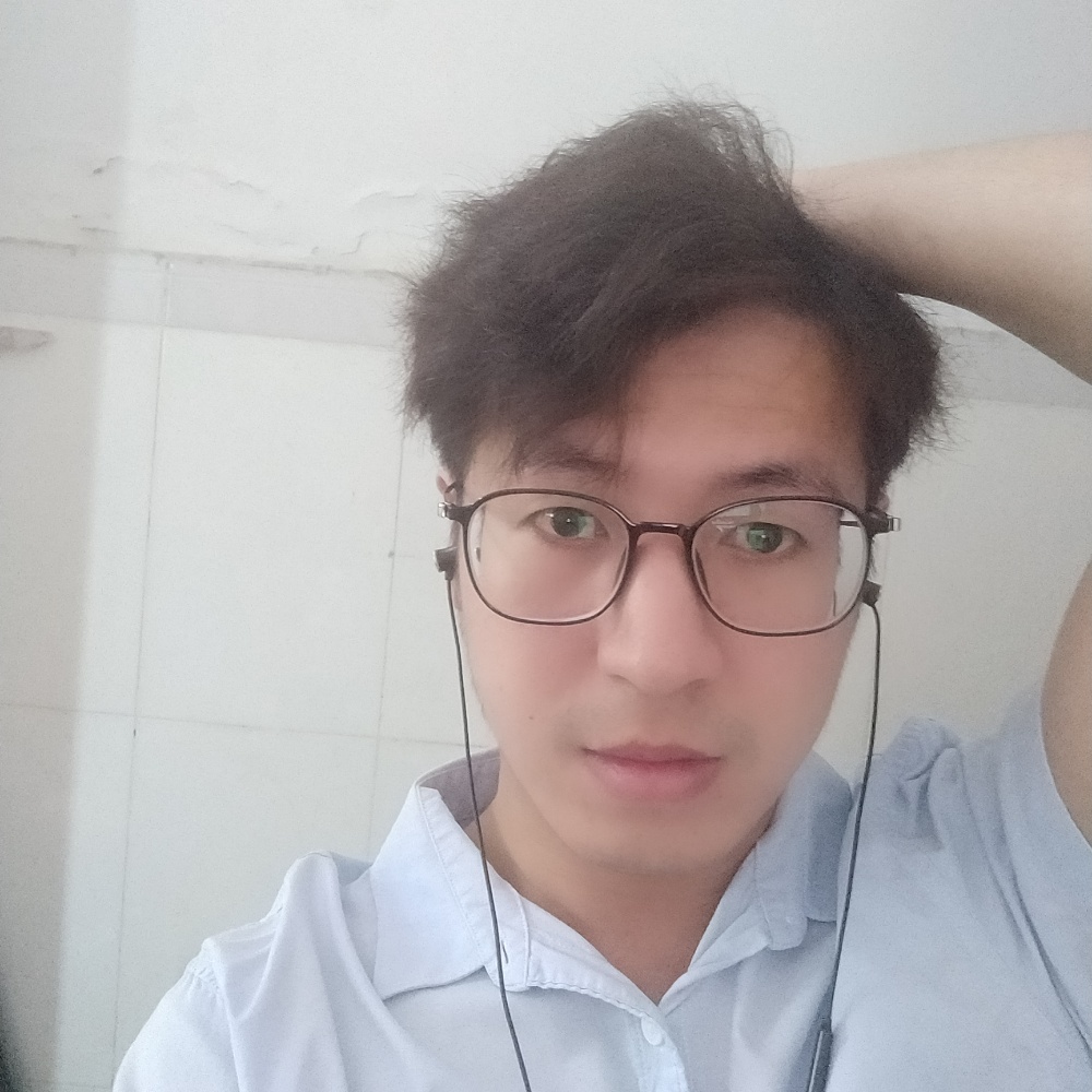 有点暖暖的照片
