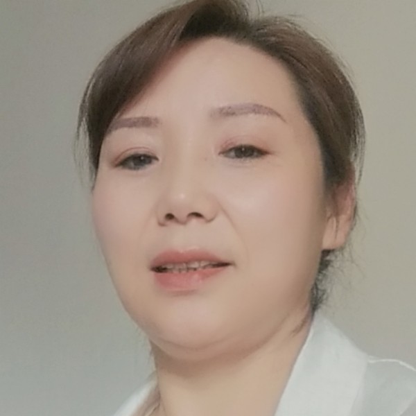 幸福船的照片