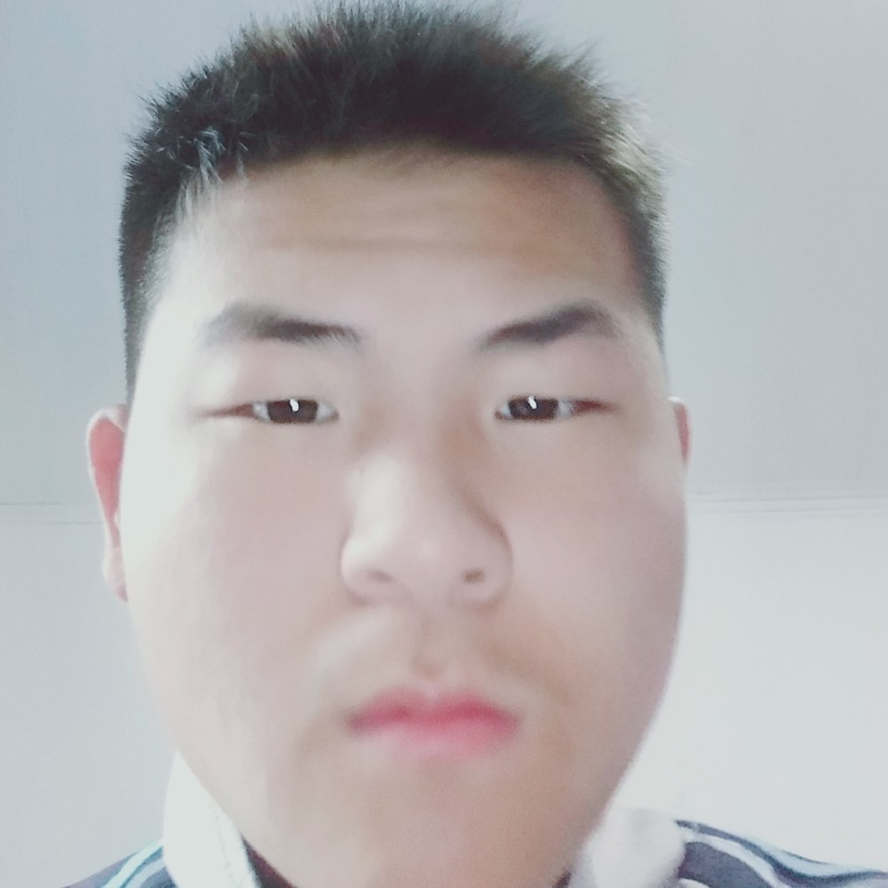 爆米花有爱撒娇的照片