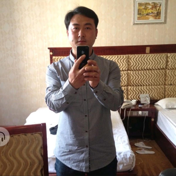 搞怪说情动的照片