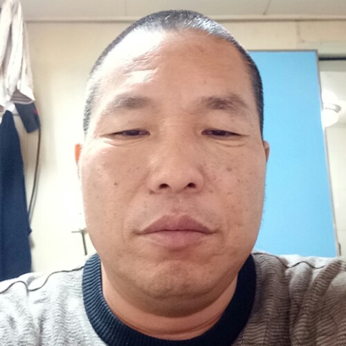 四海漂摇的照片