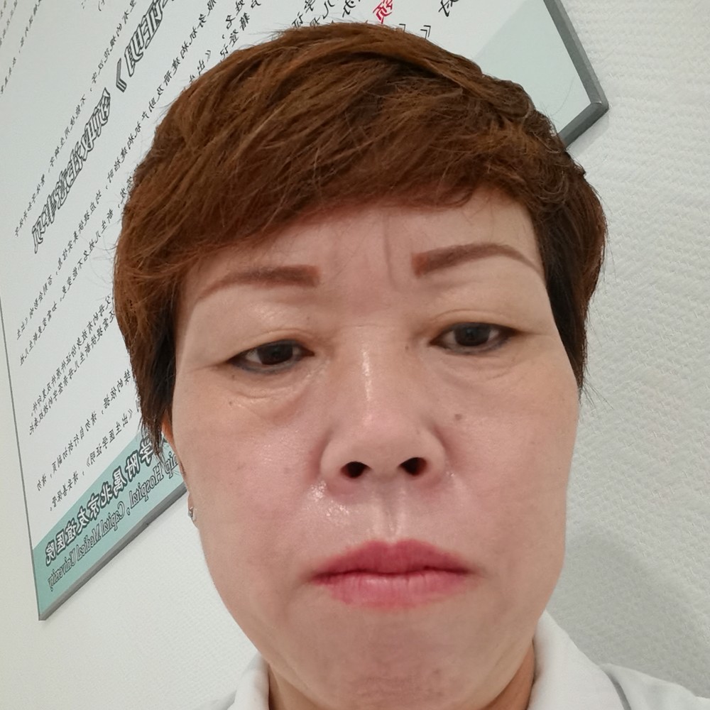 会员325357395的照片