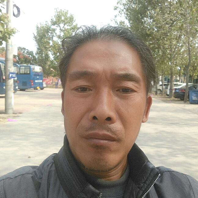 看破紅尘的照片