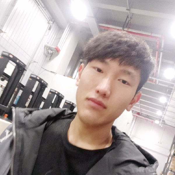 沉静改变泪雨的照片