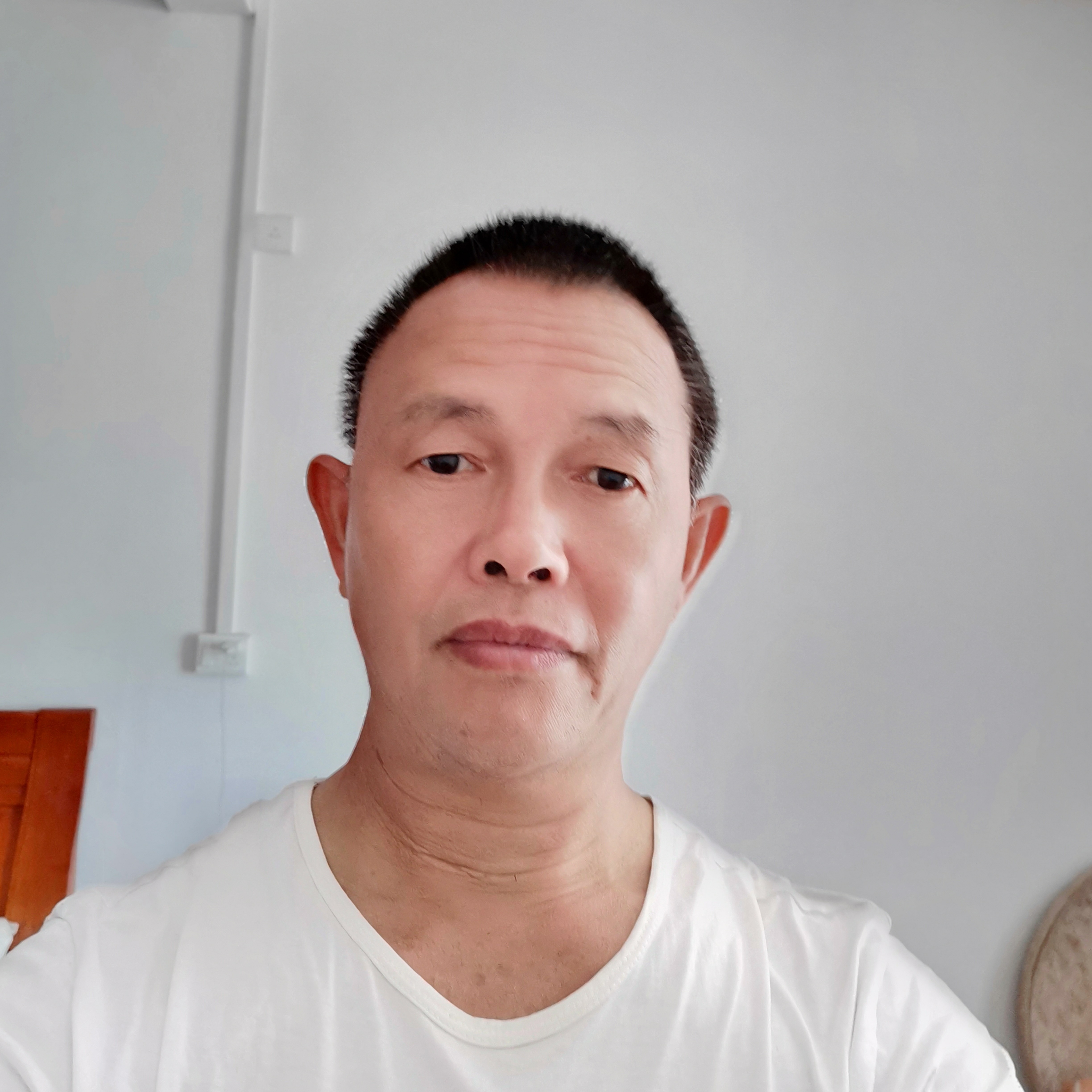 陈坤超的照片