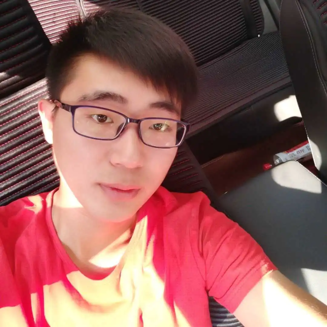虚心扯小鸭子的照片