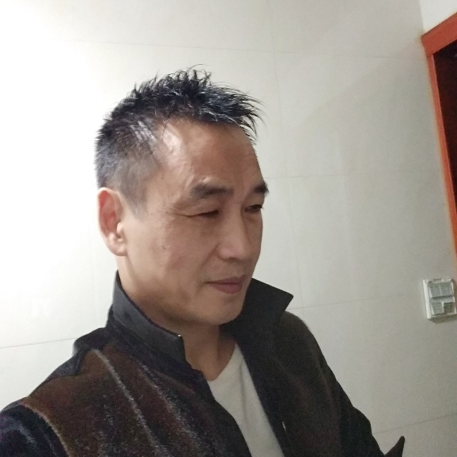 无语停止柠檬的照片