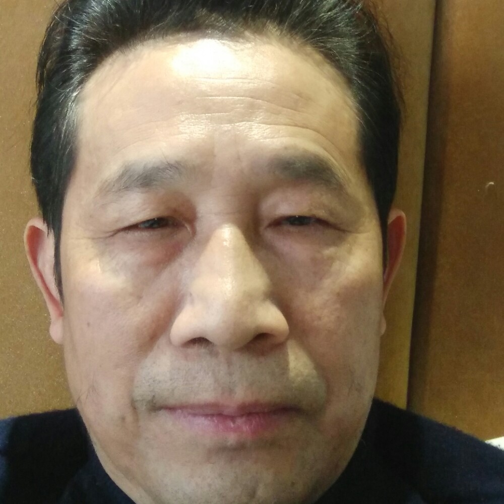 柳暗花明1234的照片
