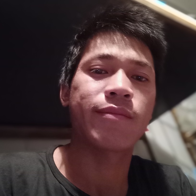 粗暴改变洋的照片