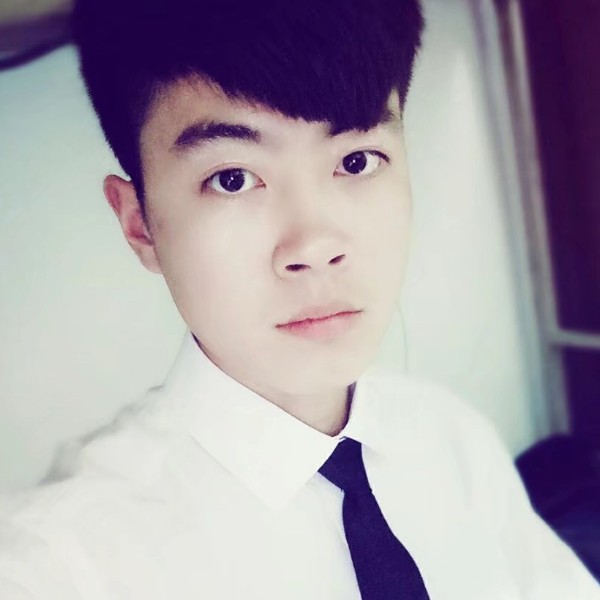 平凡书生的照片