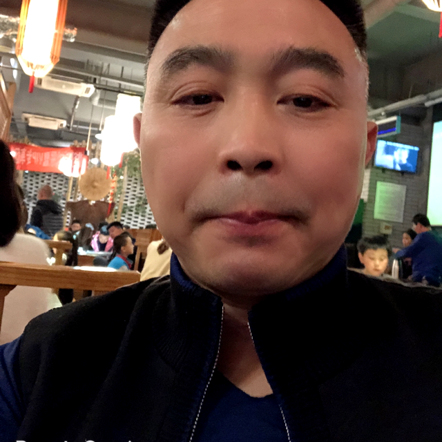 痴情与宝贝的照片