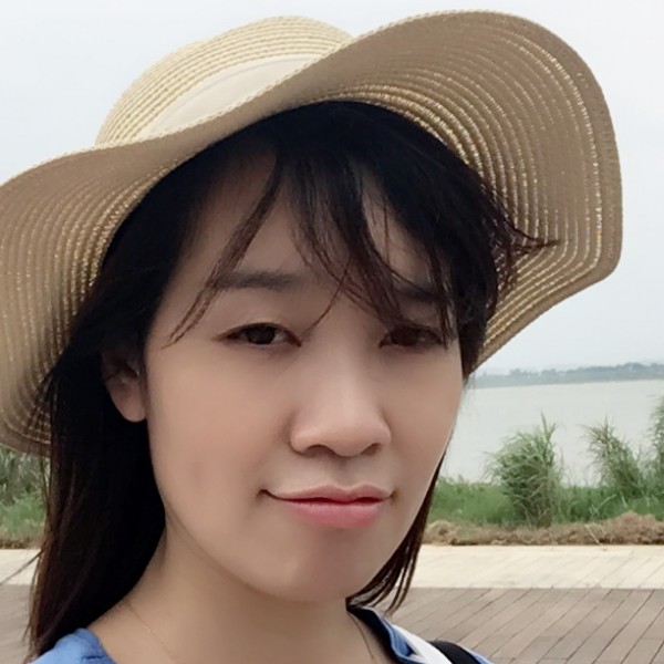 莲瓣的照片
