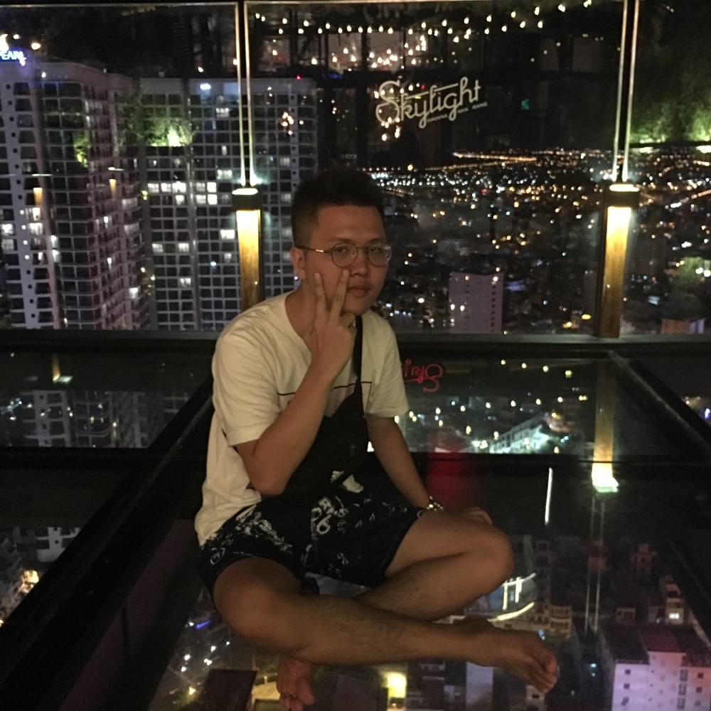 方盒爱勤奋的照片